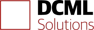 DCML Solutions