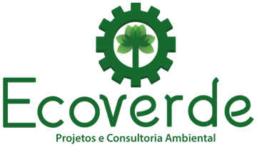 Ecoverde Projetos e Consultoria Ambiental