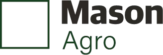 Mason Agro