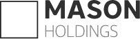 Mason Holdings
