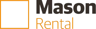 Mason Rental